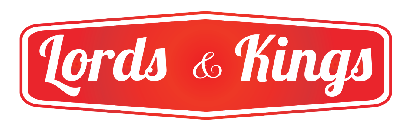 Lords Kings - Trusted Partner